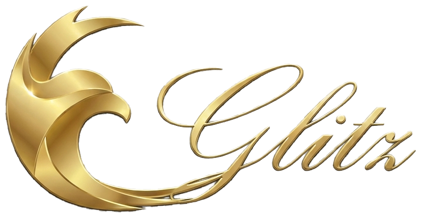 eGlitz Logo