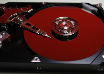 hdd-4318170_1280